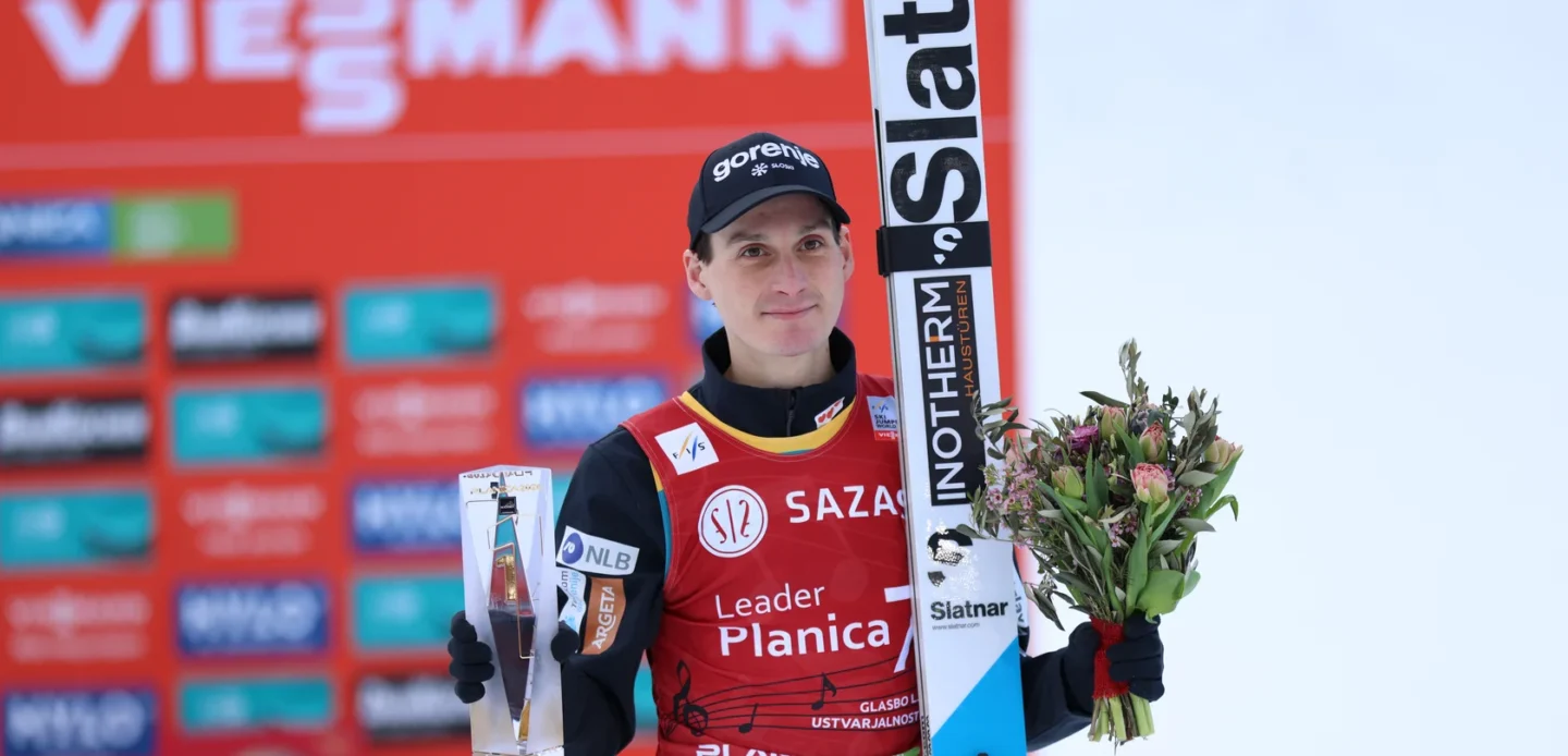 filters_quality(85)_format(webp)_focal(4102x2249_4103x2250) Foto: FIS/Action Press/Julia Piatkowska