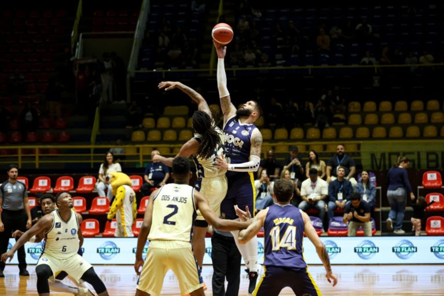 Foto: William Oliveira