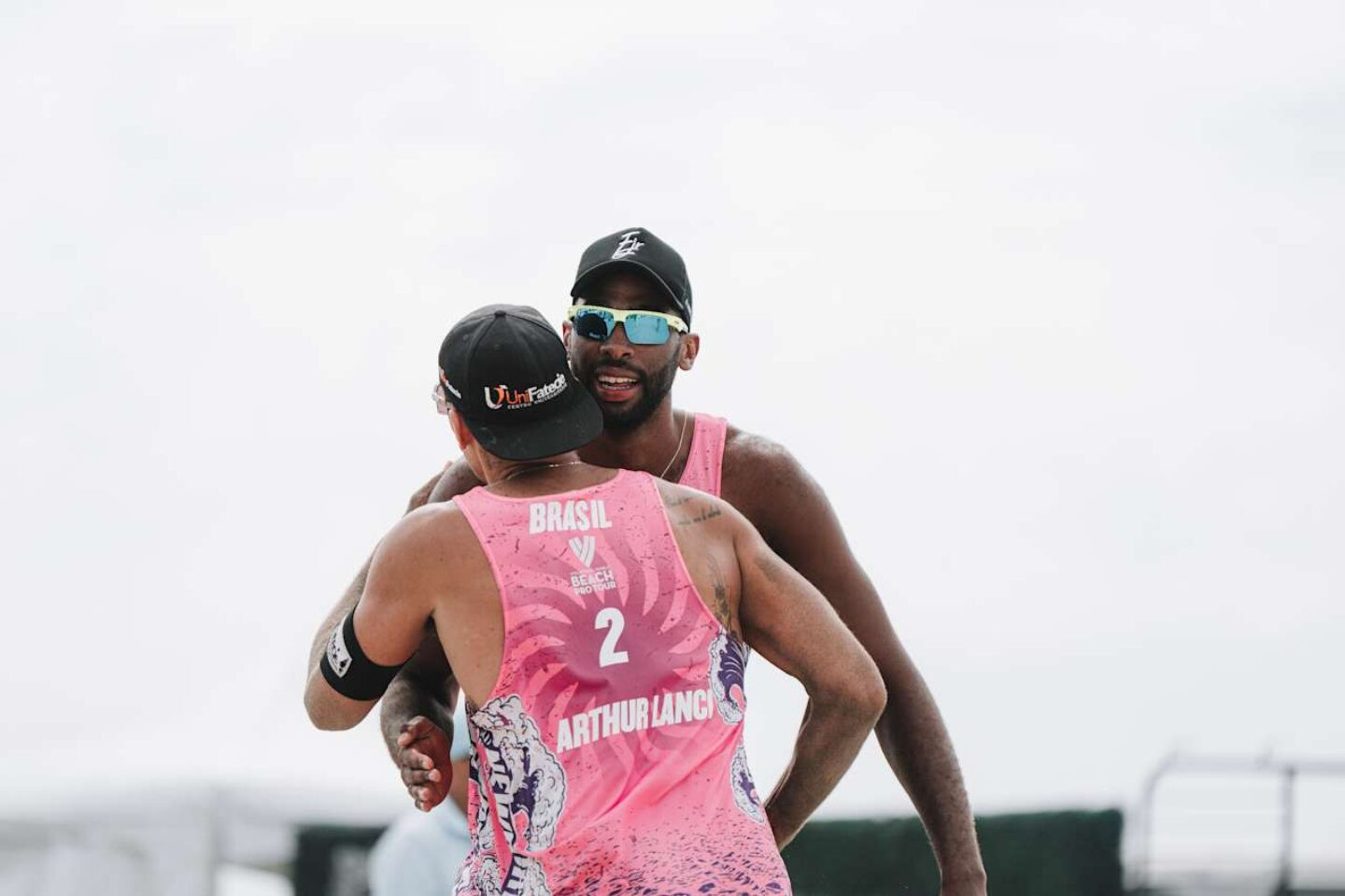 fvbrs0te5myxqhxfrtu9 fvbrs0te5myxqhxfrtu9