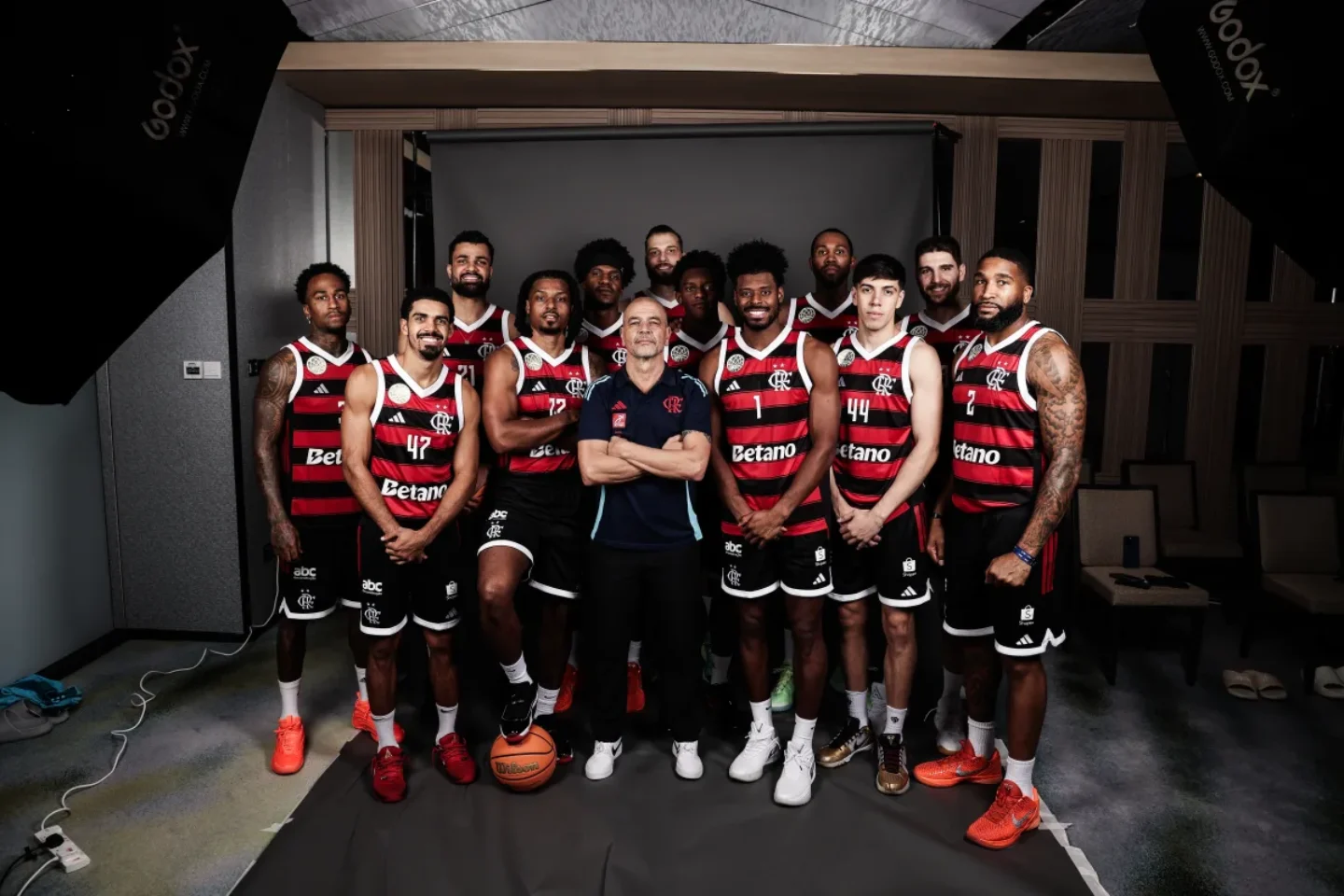 fvqq3c48oopcpjq4ypzj FIBA/Divulgação