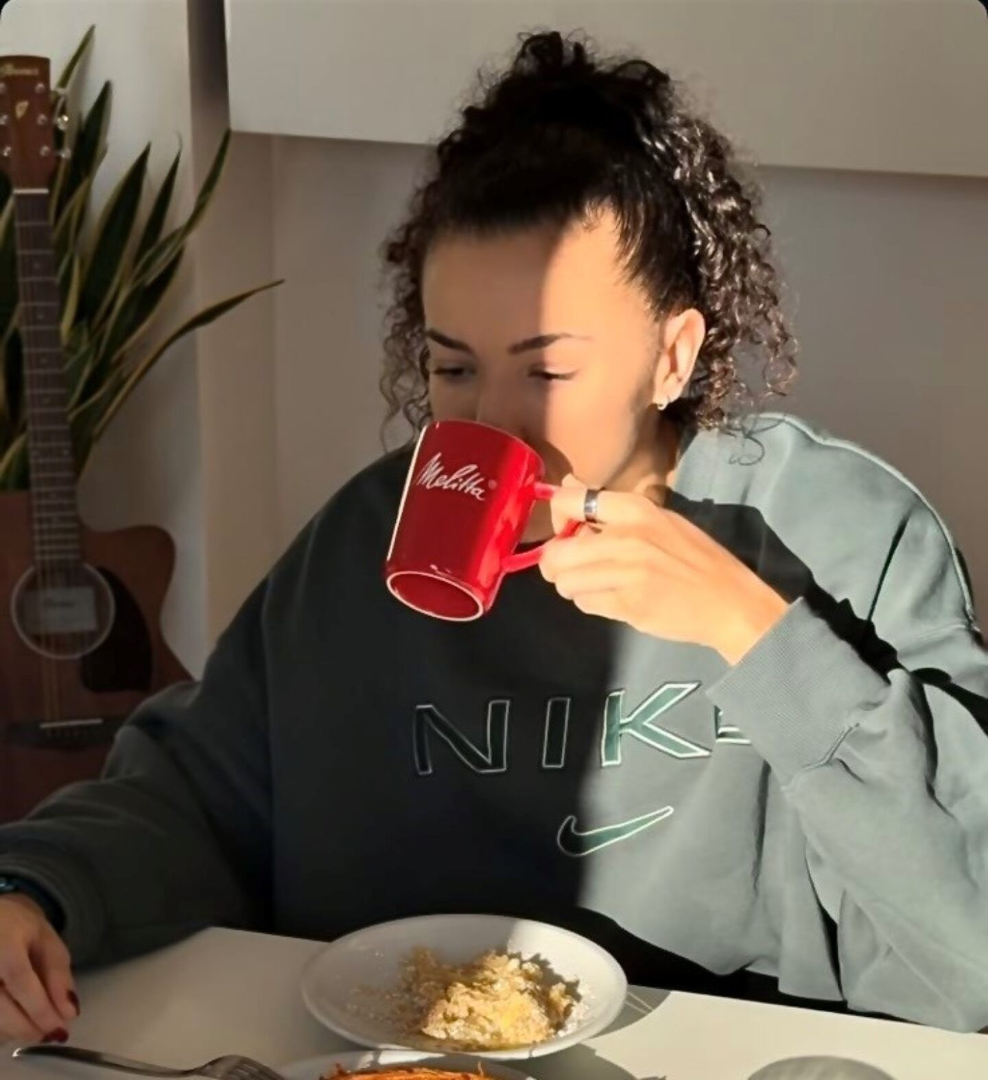 gabimelitta Divulgação