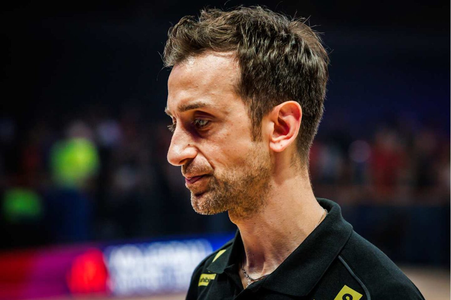 Foto: Volleyball World