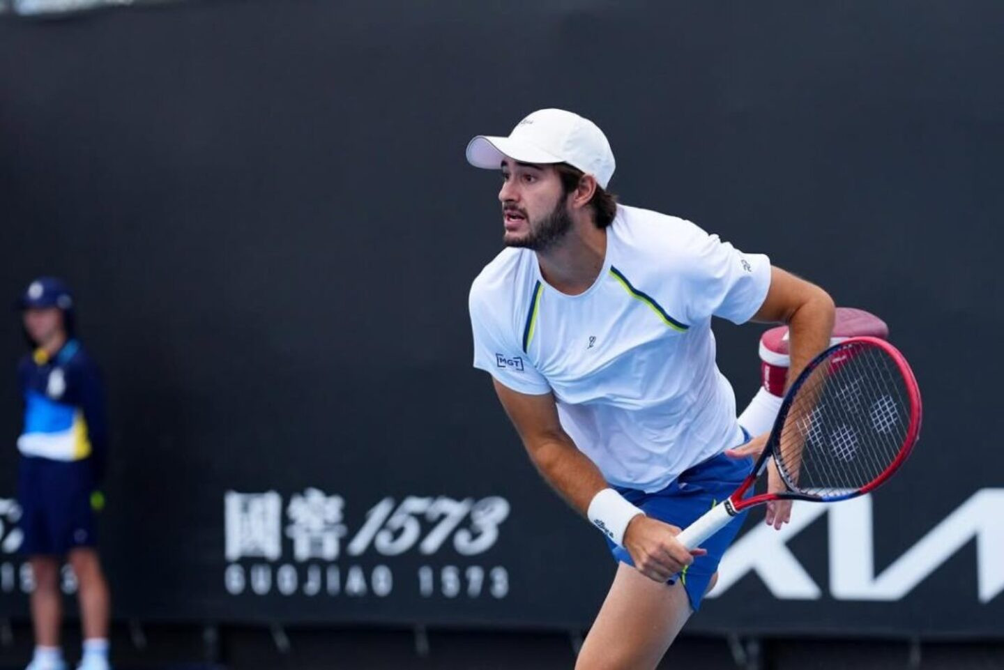 Foto: Divulgação/Sylce.