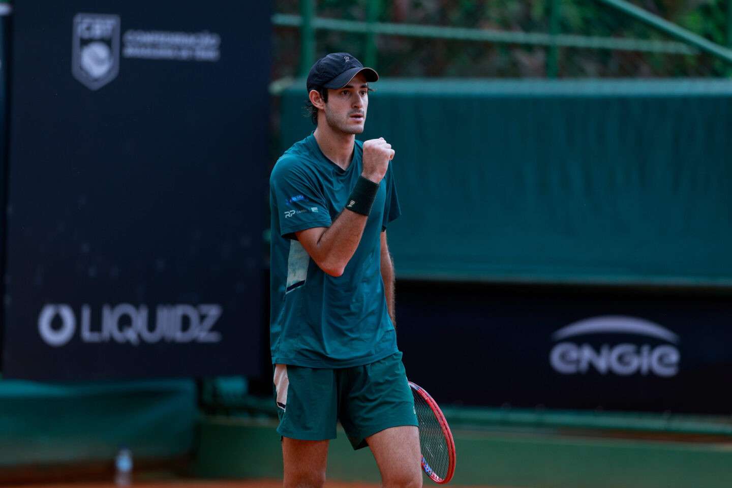 Foto: Luiz Candido/@luizcandidoluzpress