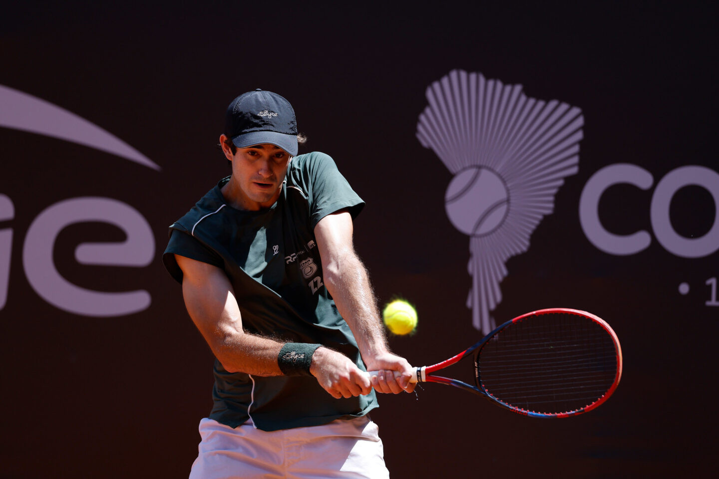 heidebrasilia26gd Foto: Luiz Candido/@luizcandidoluzpress