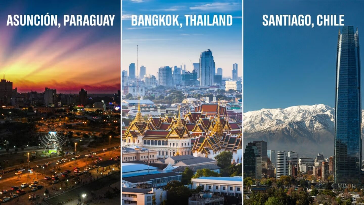 hxfzsrjoa0kxkgcw4x1g COI/Divulgação