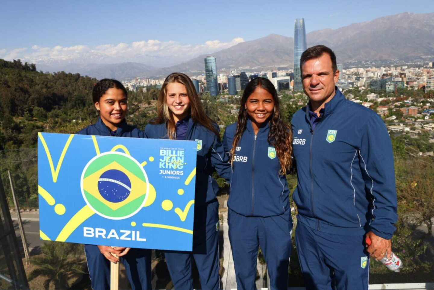 id13044_251109220546590777 Foto: ITF