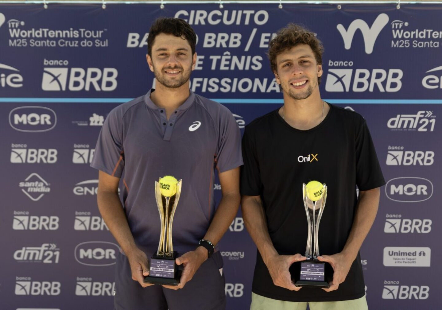 Foto: Alencar F. da Rosa