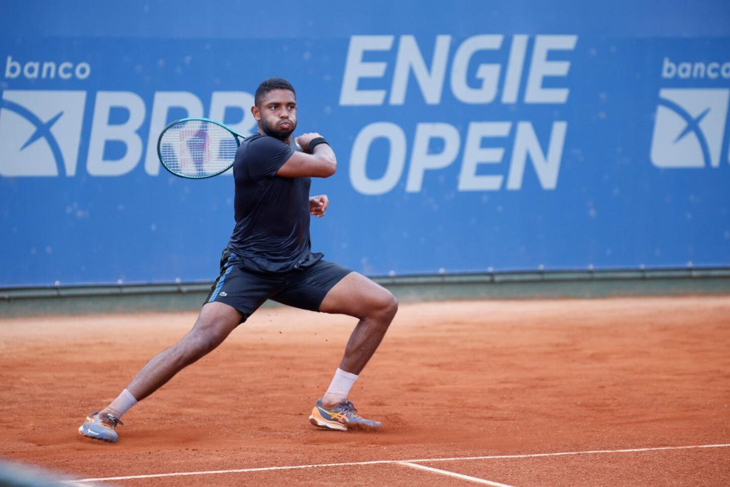 id13074_251116225519922253 Foto: Divulgação