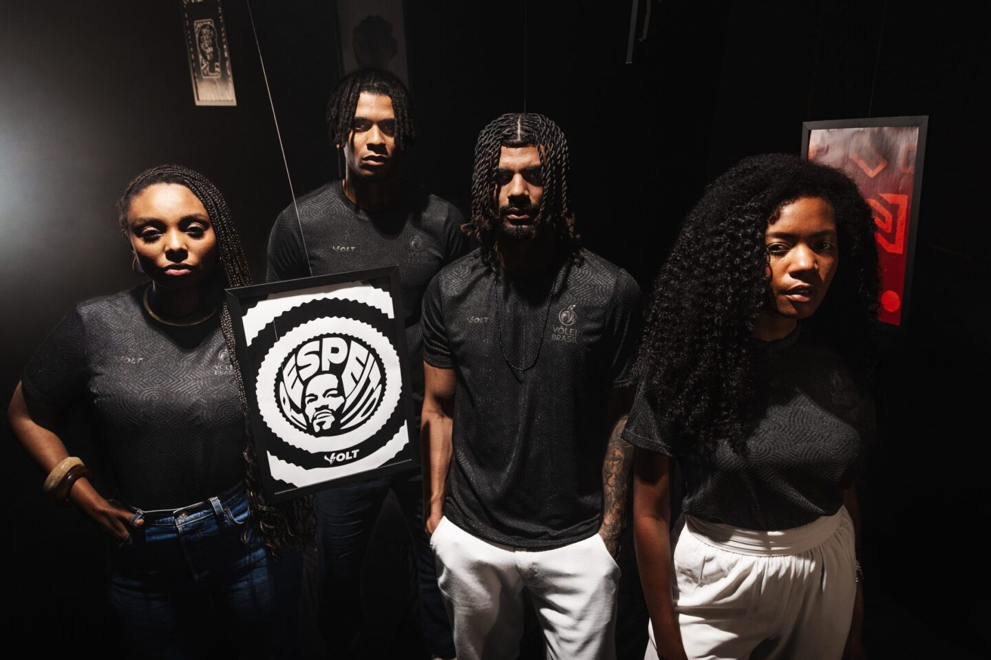 Foto:  Igor Pola/Volt Sport