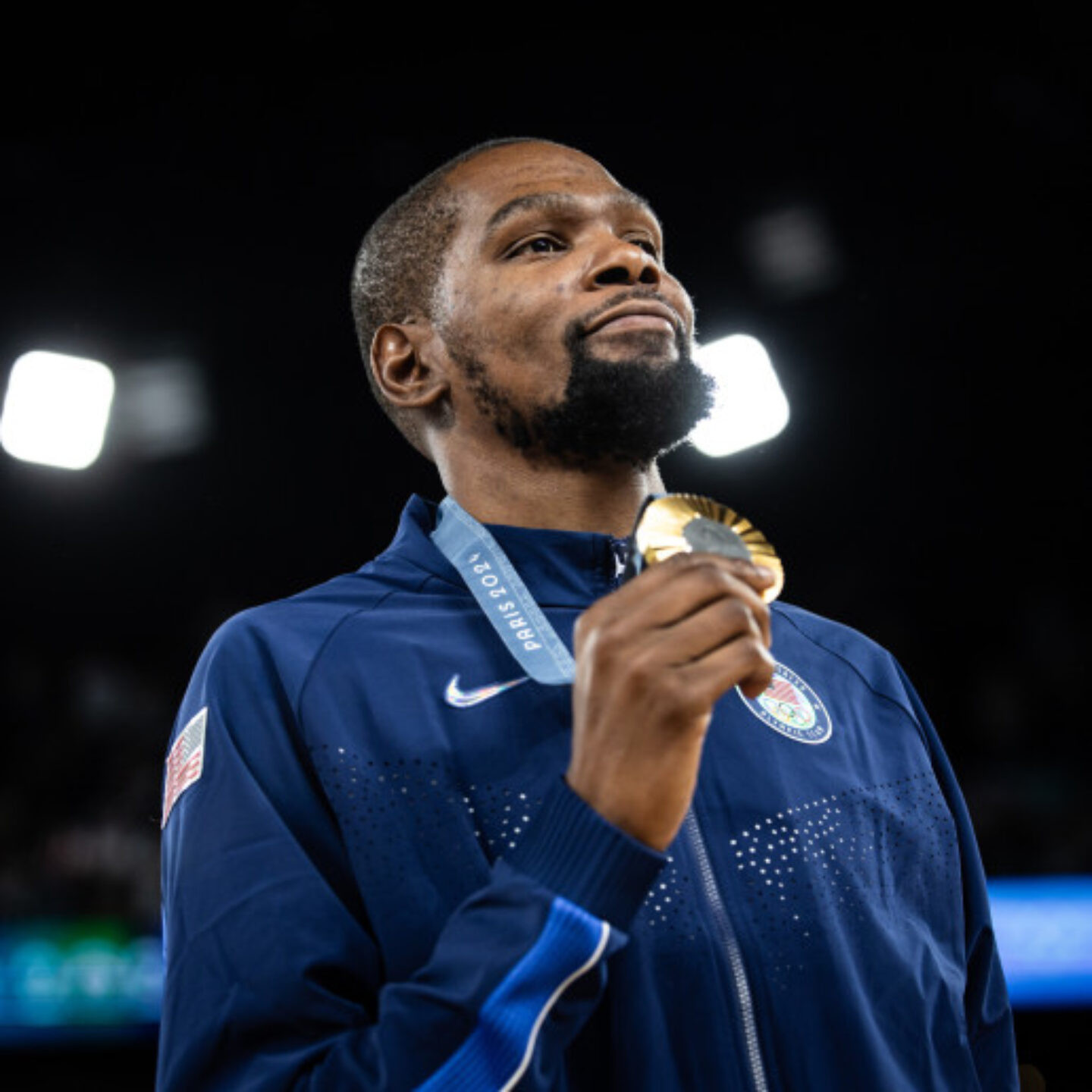 image-420314-crop516x516