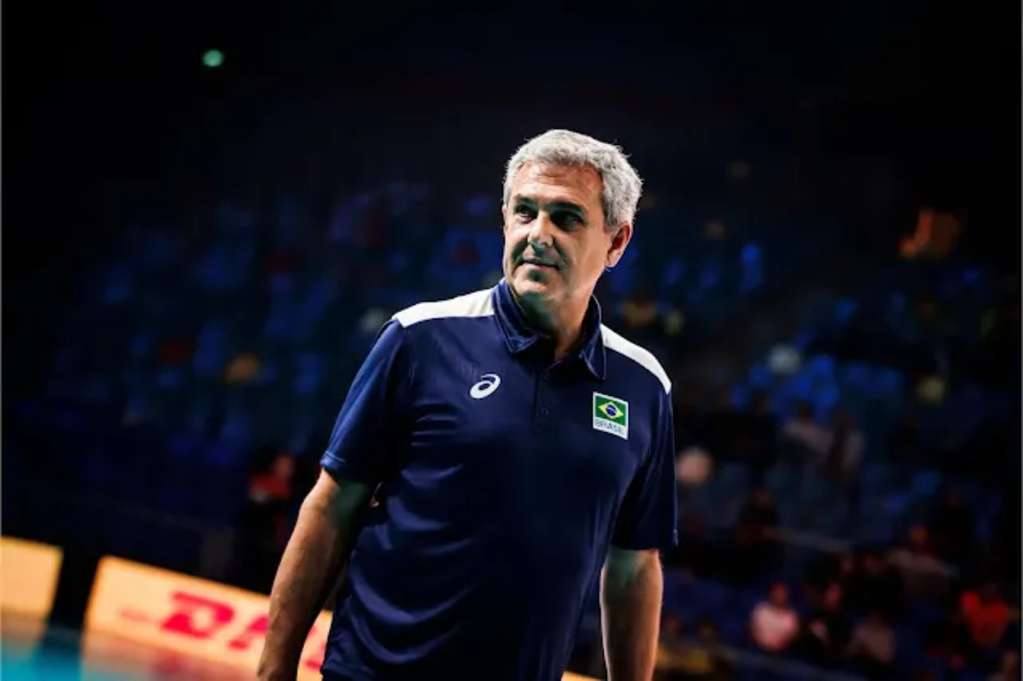 Foto: Volleyball World