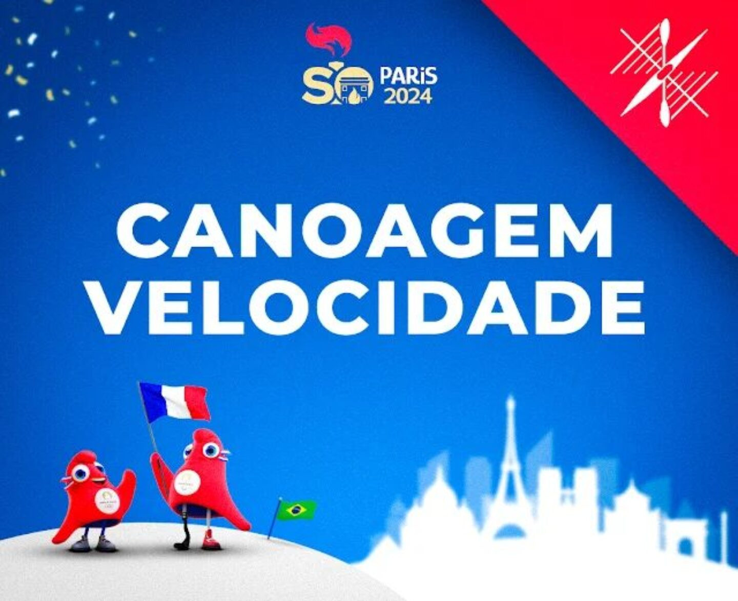 imagem_2025-06-10_170547834