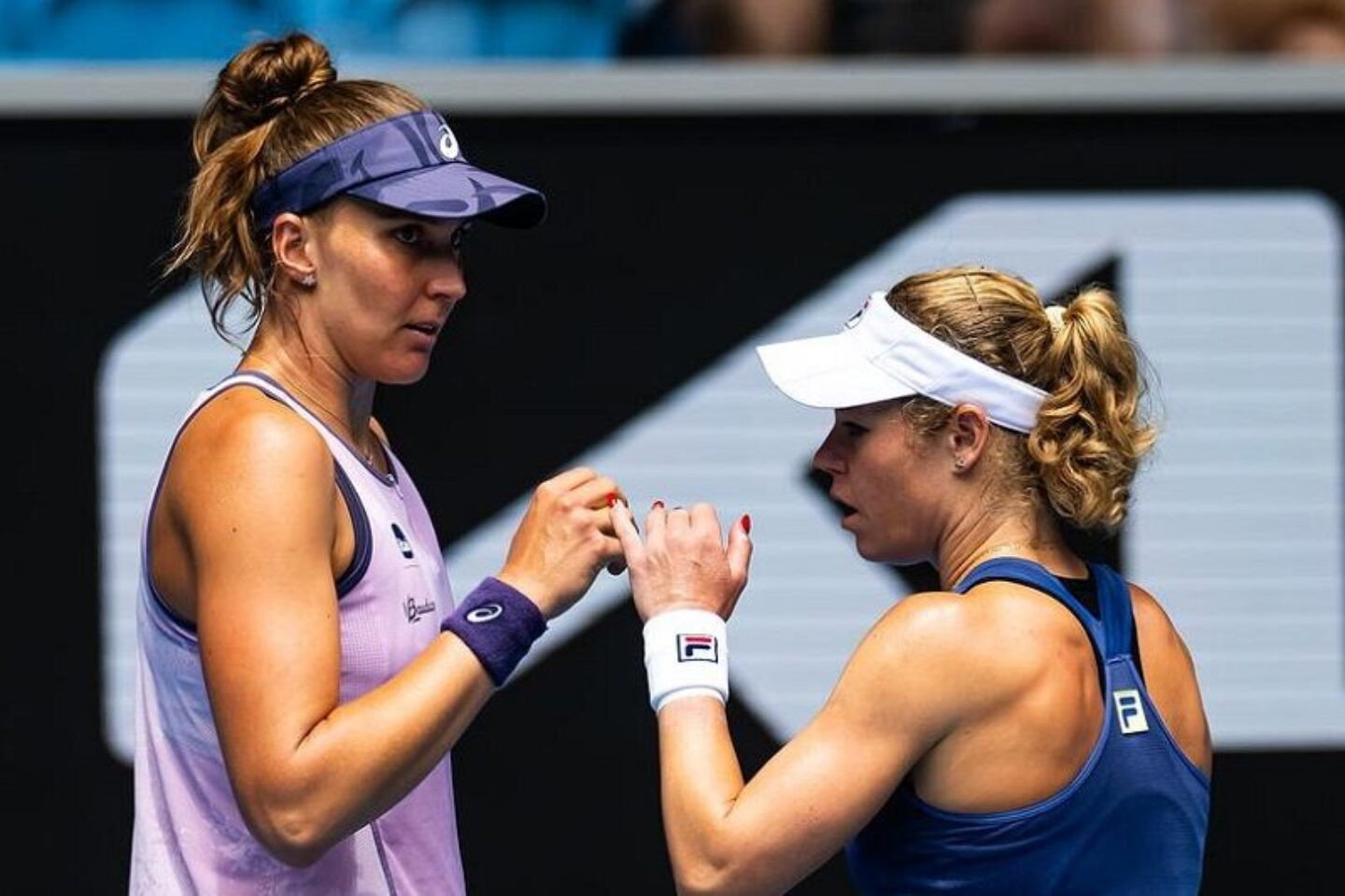 Foto: Jimmie48/WTA