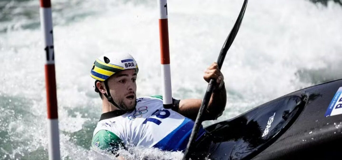 Foto: Alexandre Loureiro/COB