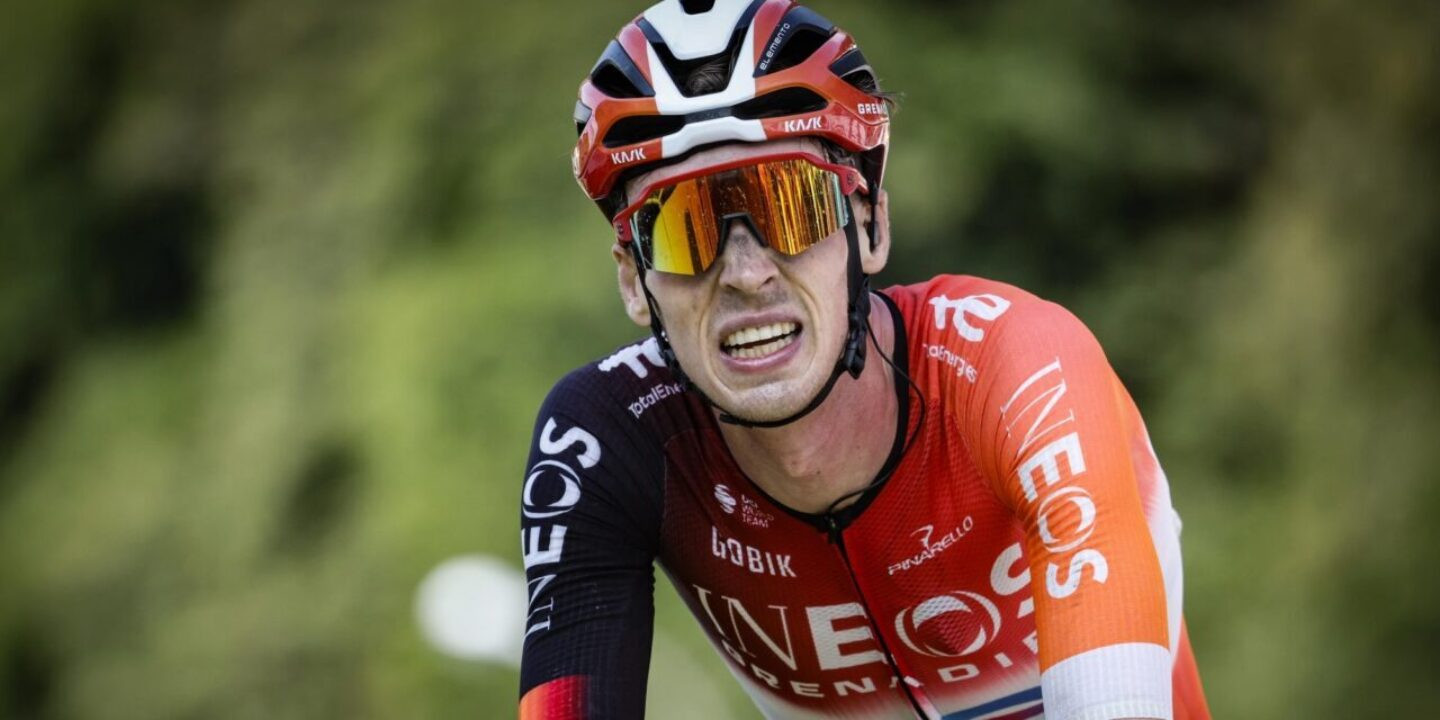 Foto: Cor Vos