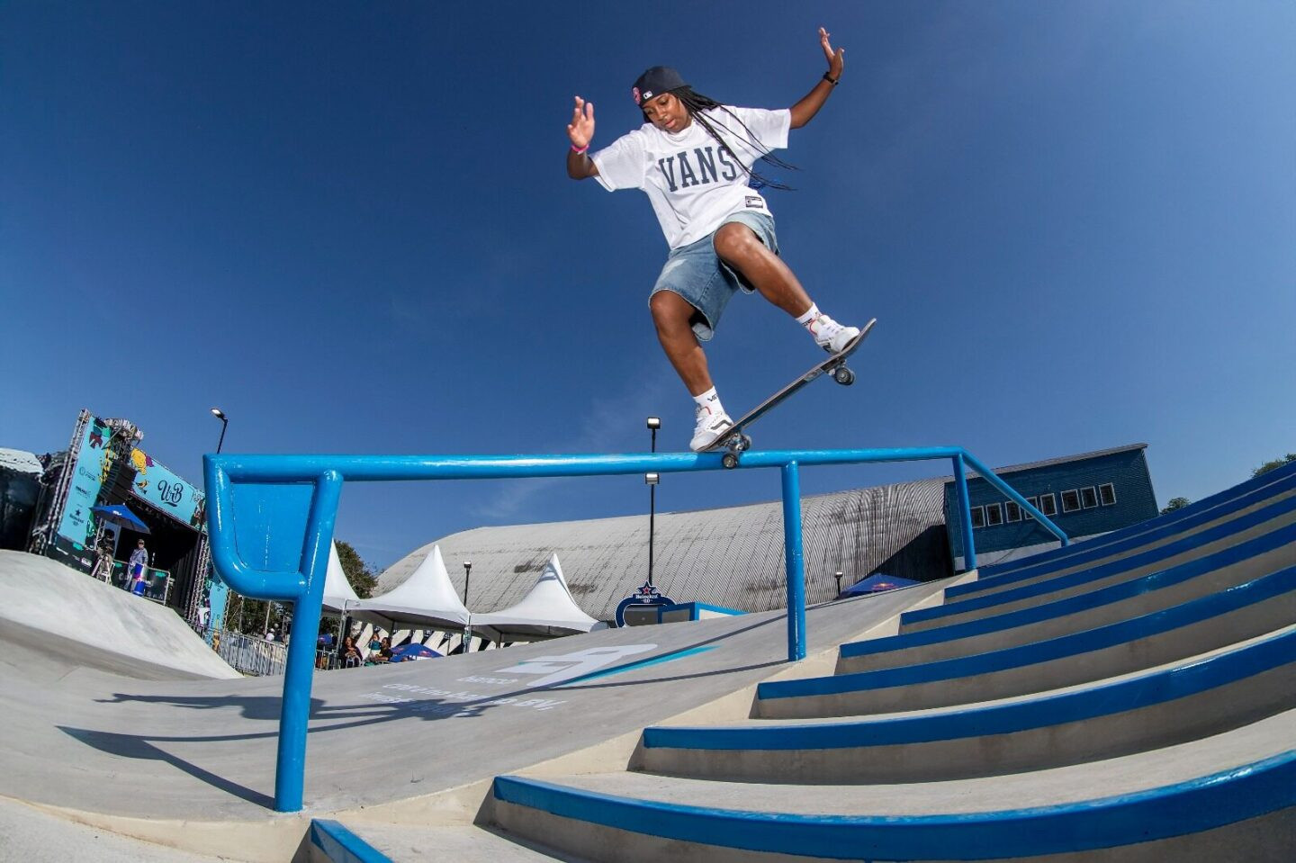 Foto: Julio Detefon / STU