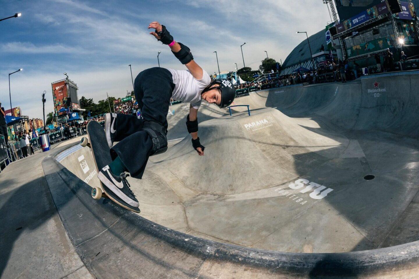 Foto: Pablo vaz/STU