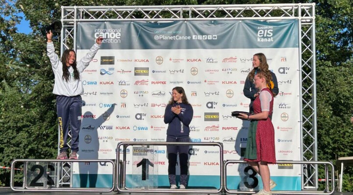 Ana Sátila Foto: Divulgação