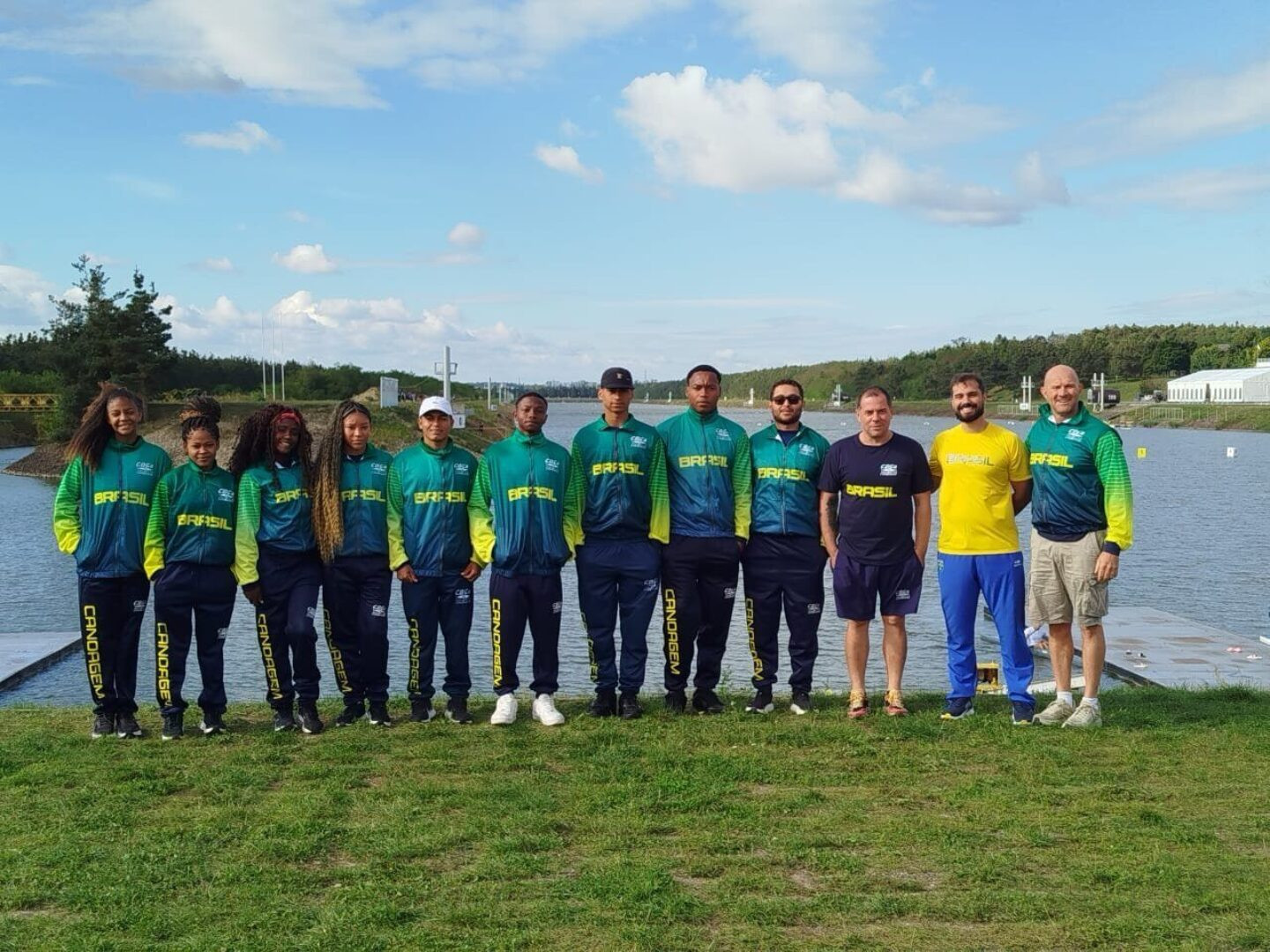 imagem_2025-09-19_152023149 Foto: CBCa