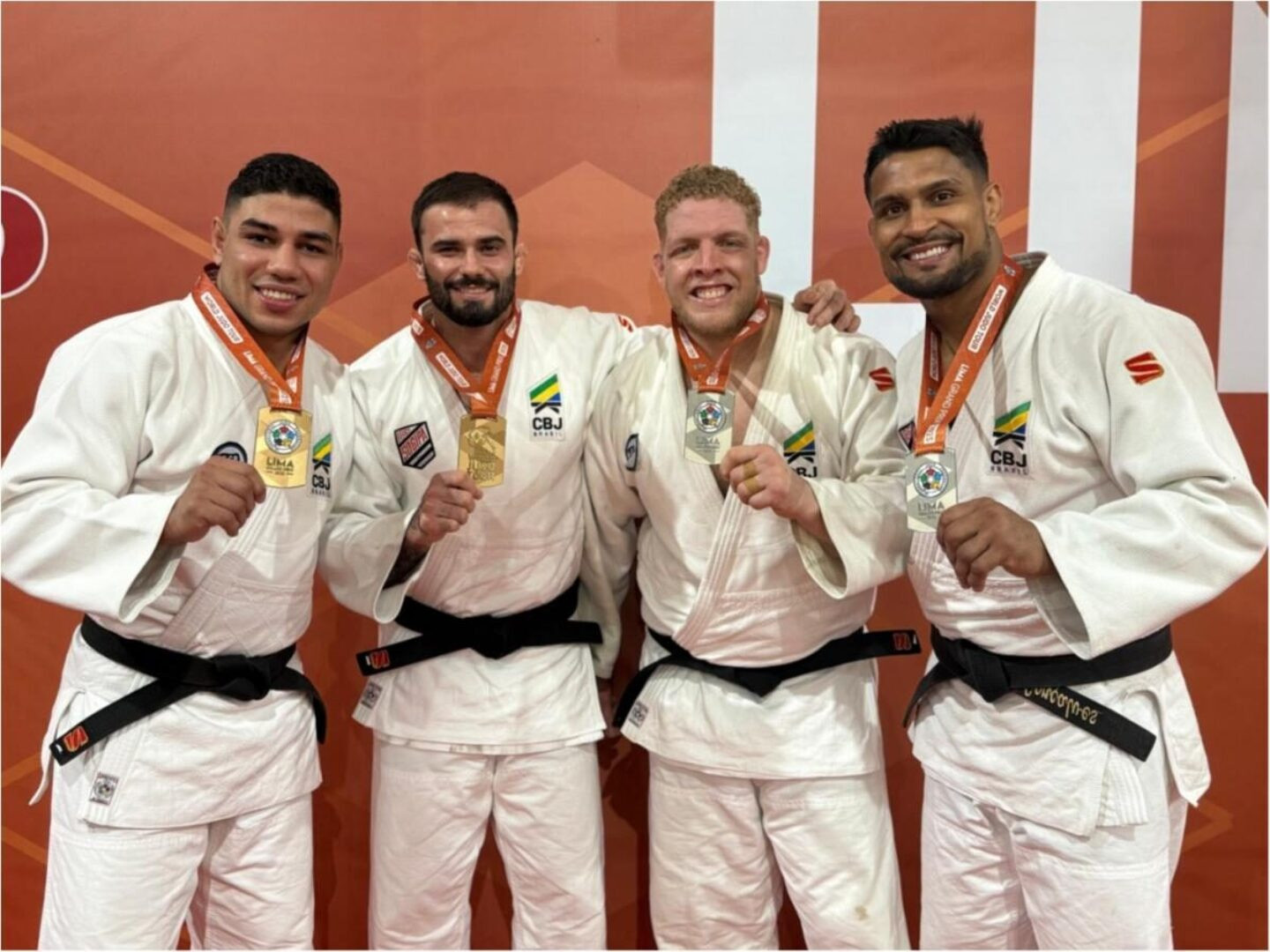 imagem_2025-10-14_142047419 Foto: Beatriz Riscado/CBJ