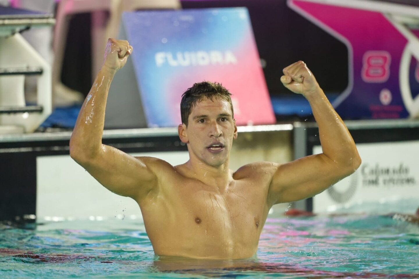 imagem_2025-10-28_212230981 Foto: Satiro Sodré/SSPRESS/CBDA