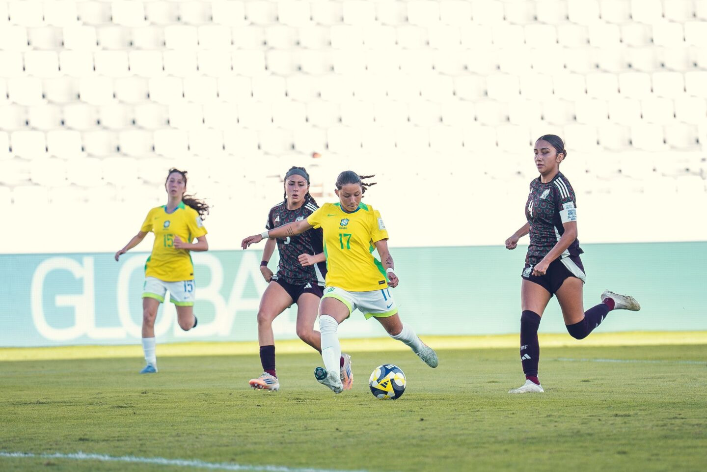 imagem_2025-11-08_154814063 Créditos: Fabio Souza / CBF