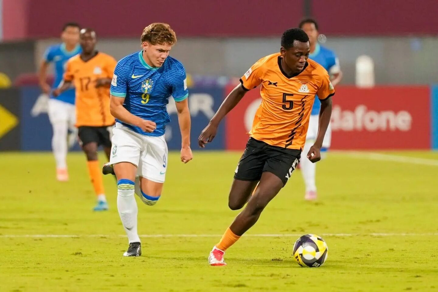 imagem_2025-11-10_162855449 Foto: Nelson Terme/CBF