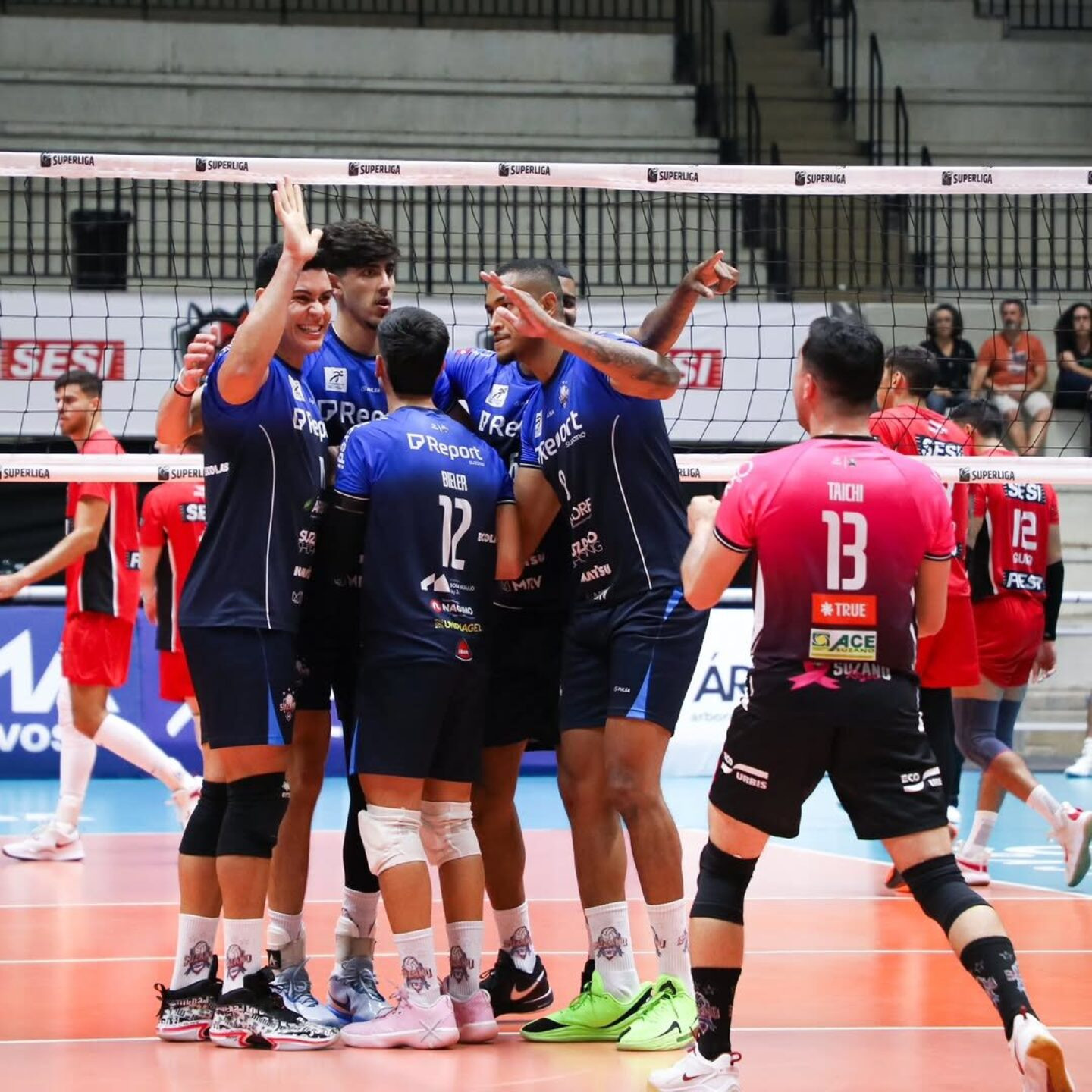 imagem_2025-11-10_235823845 Foto: Felipe Wiira | Sesi-SP