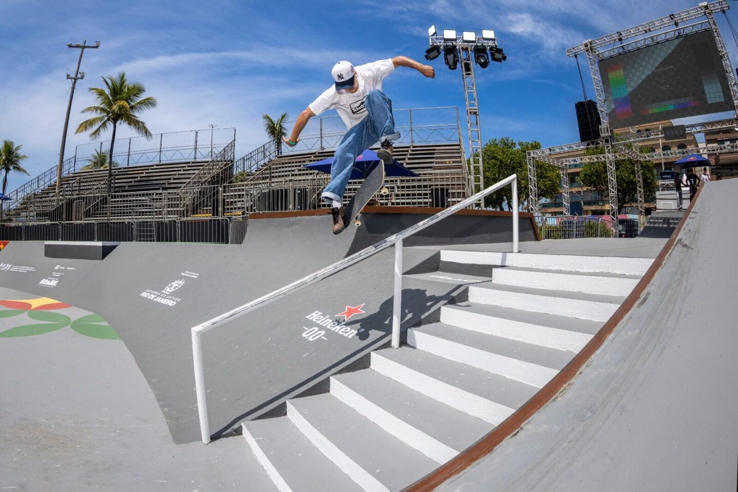 imagem_2025-11-13_201826570 Foto: Julio Detefon / STU