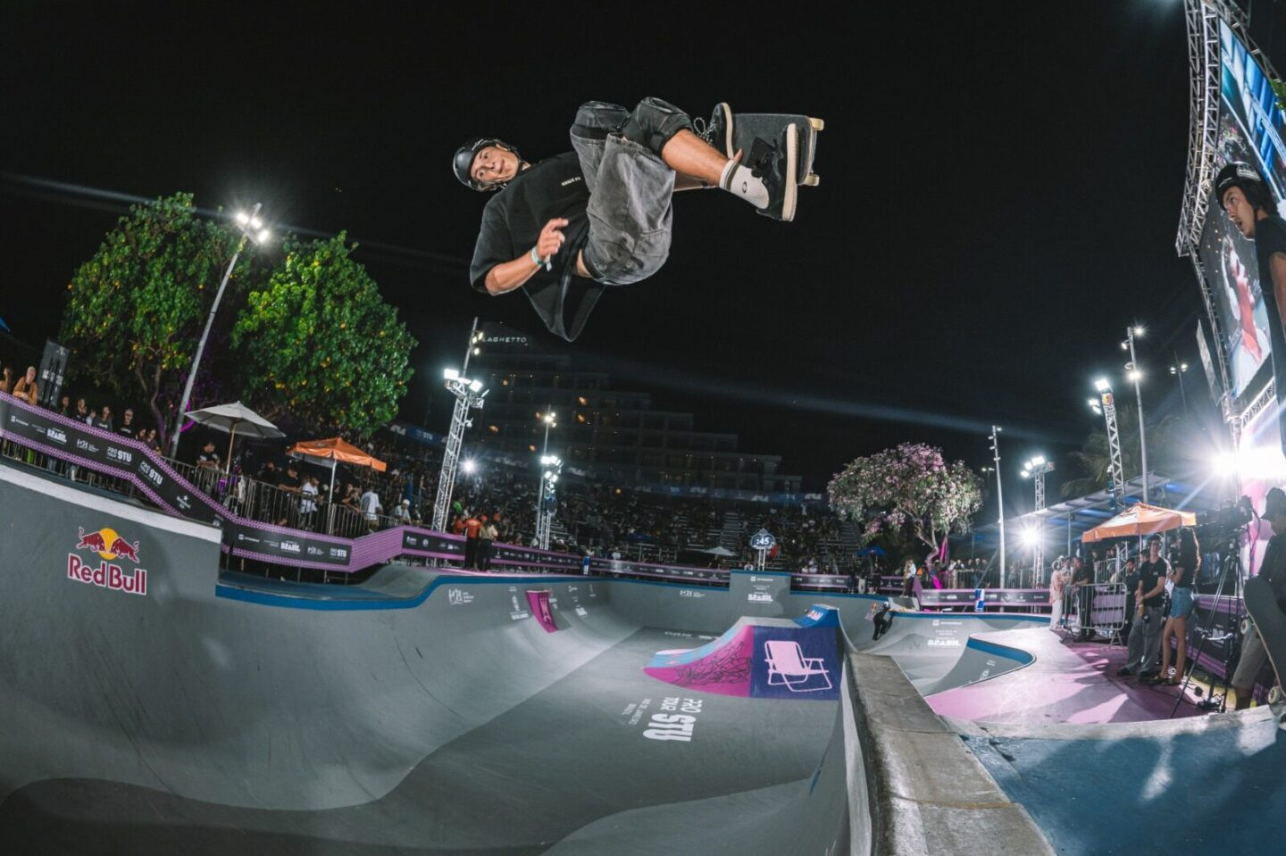 imagem_2025-11-14_220048119 Foto: Pablo Vaz / STU