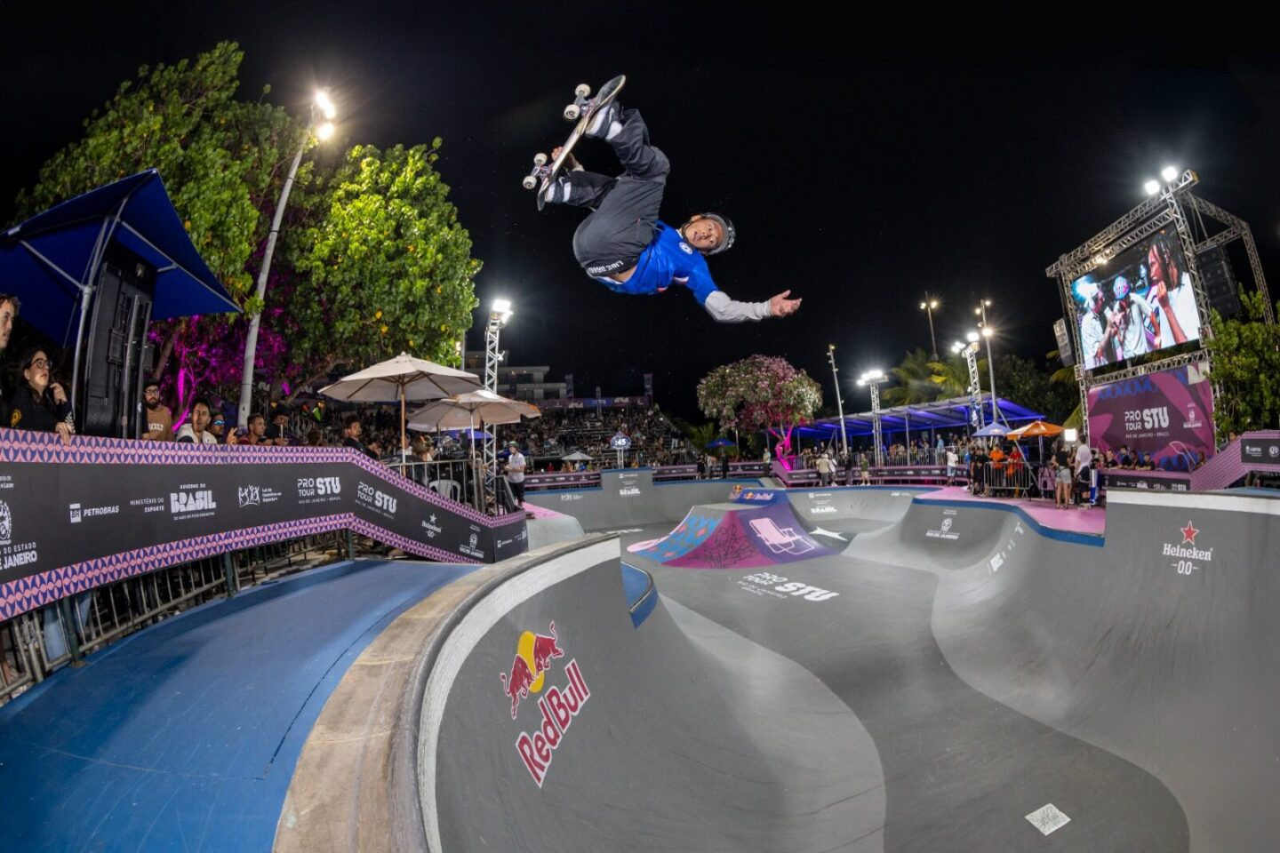 imagem_2025-11-15_215148147 Julio Detefon / STU