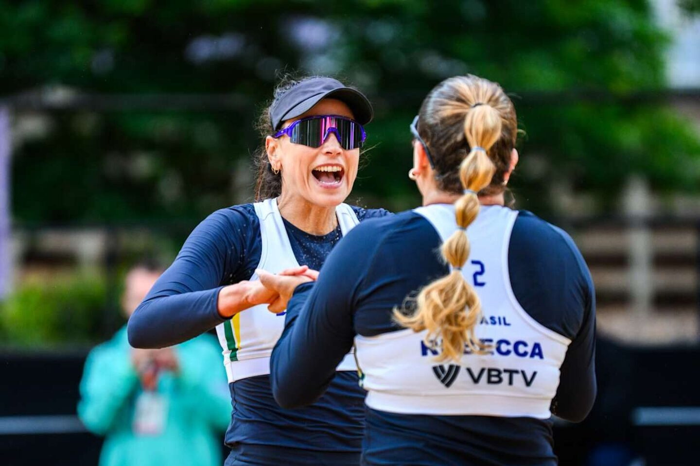 imagem_2025-11-17_134127890 Foto: Volleyball World