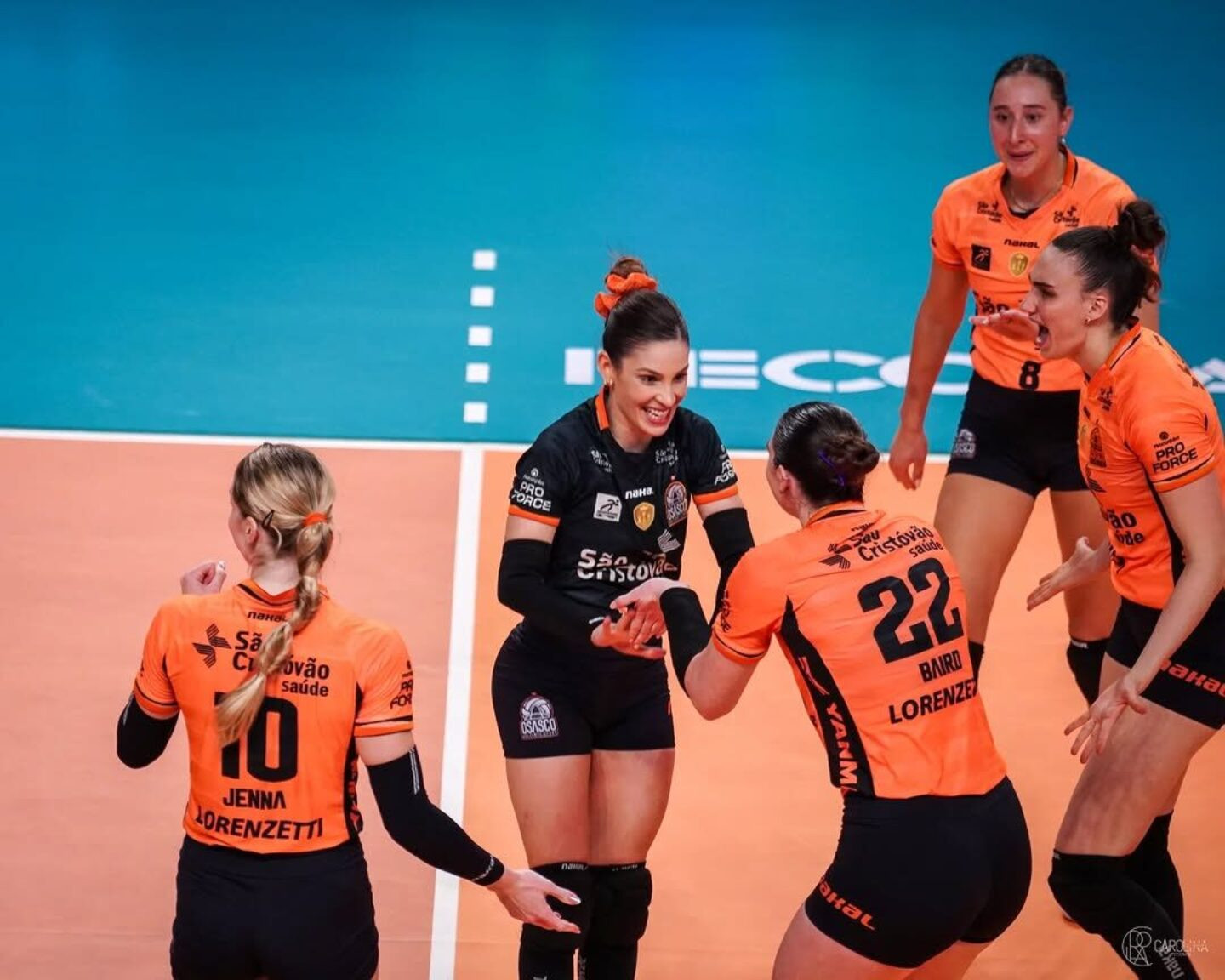 imagem_2025-11-18_004702037 Foto: @osascovoleibolclube - @carol__fotografia