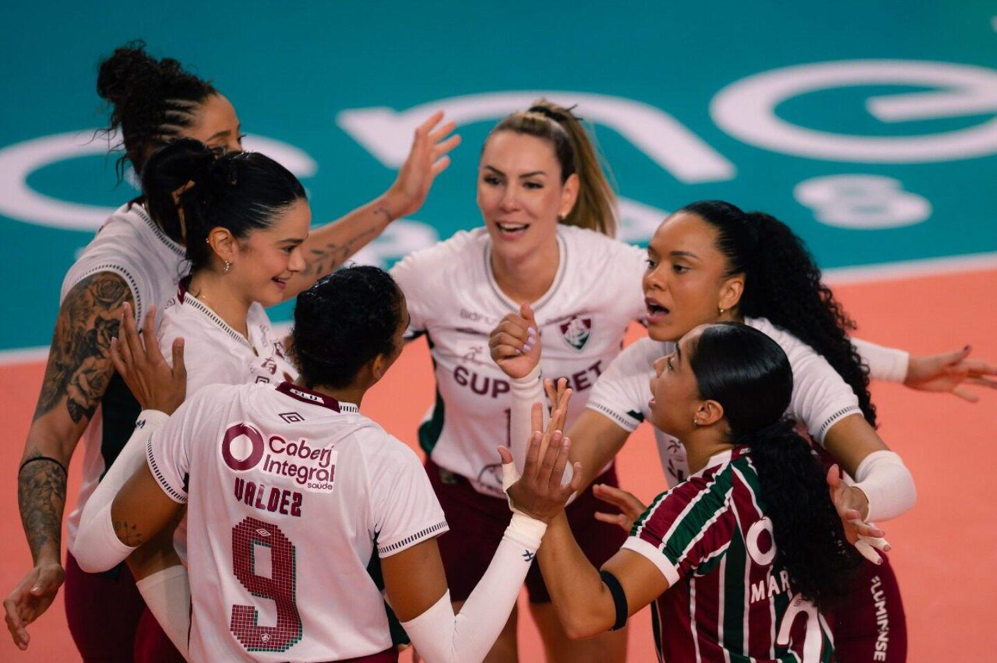 imagem_2025-11-18_233131973 Alessandra Torres | @torres_foto