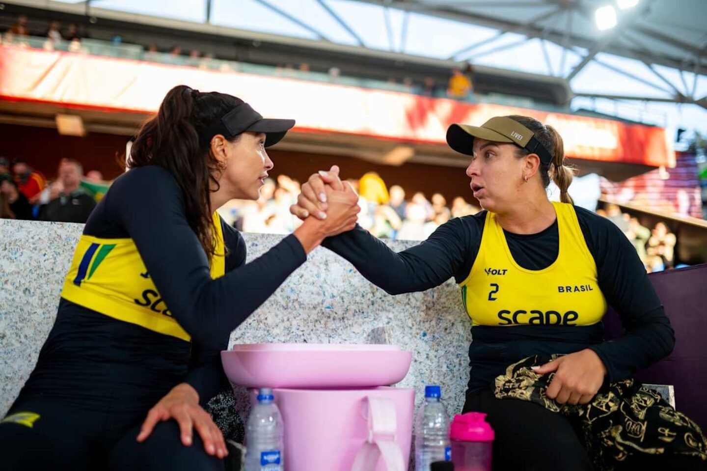 imagem_2025-11-19_112214123 Foto: Volleyball World