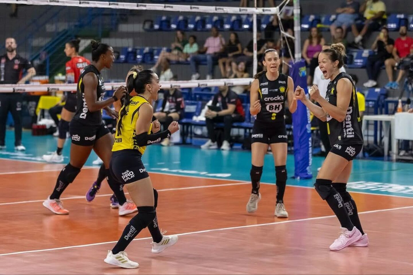 imagem_2025-11-19_202610880 Foto: @brunocunha_foto