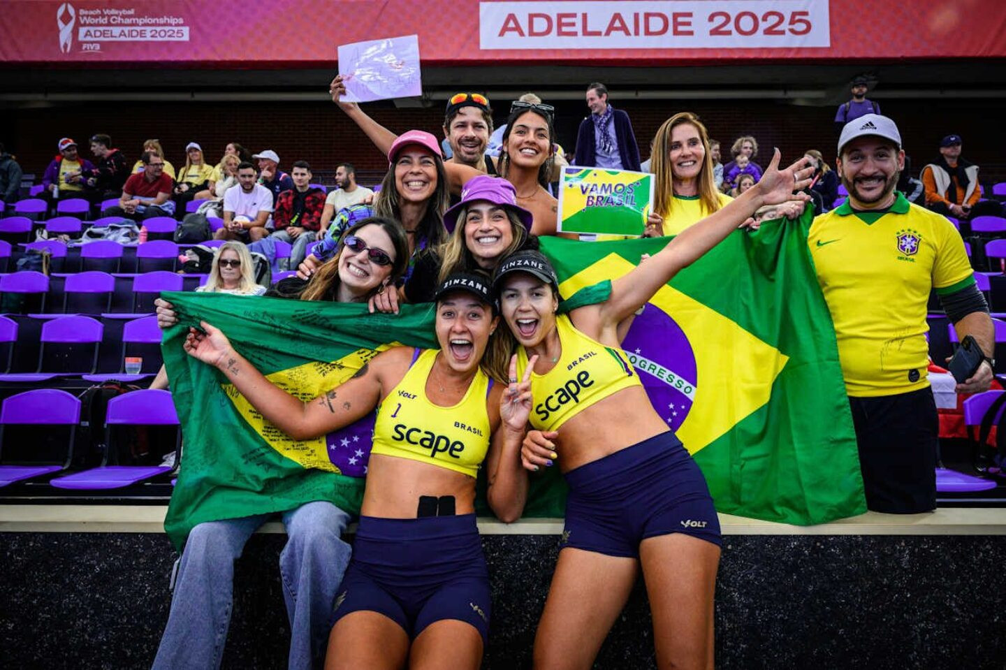 imagem_2025-11-20_124259549 Foto: Volleyball World