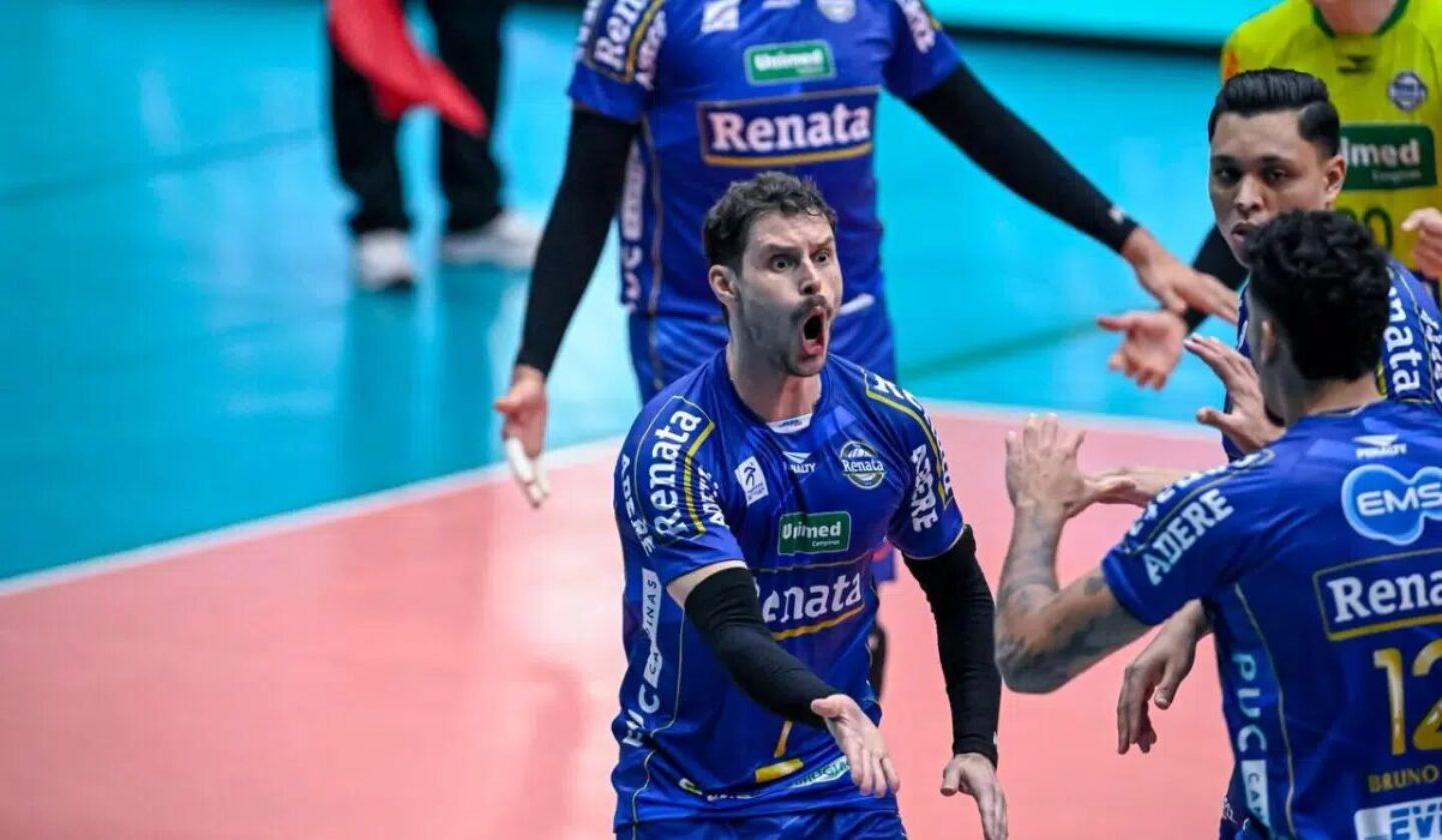 imagem_2025-11-23_001341707 Foto: Pedro Teixeira/Vôlei Renata