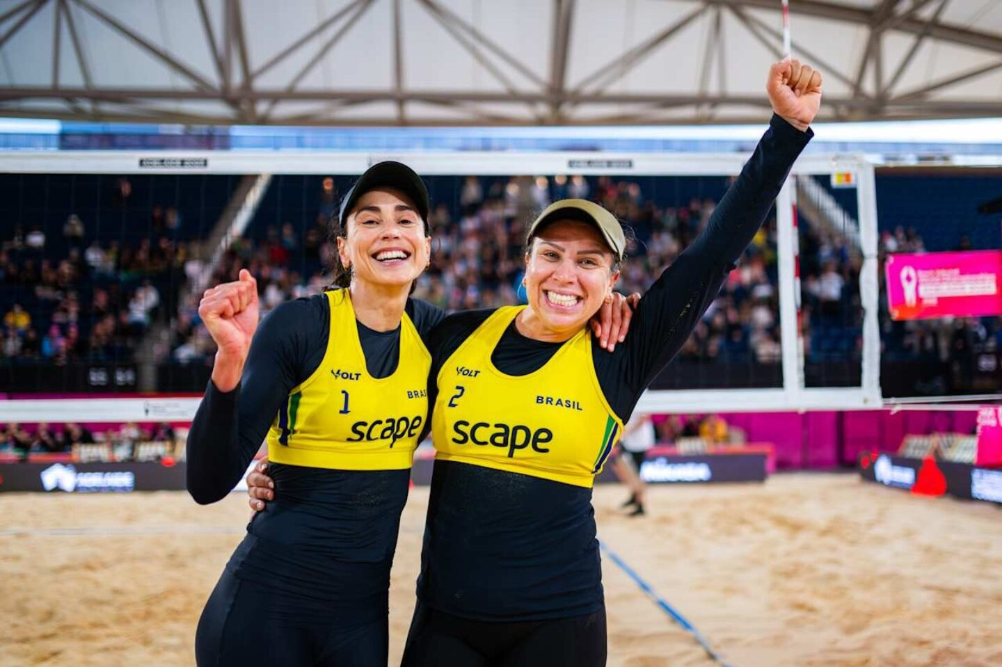 imagem_2025-11-23_032654818 Foto: Volleybal World