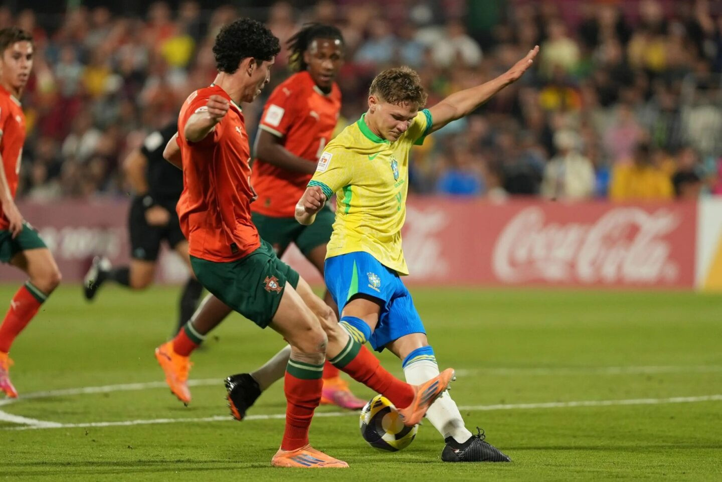 imagem_2025-11-24_195742858 Foto: Nelson Terme / CBF