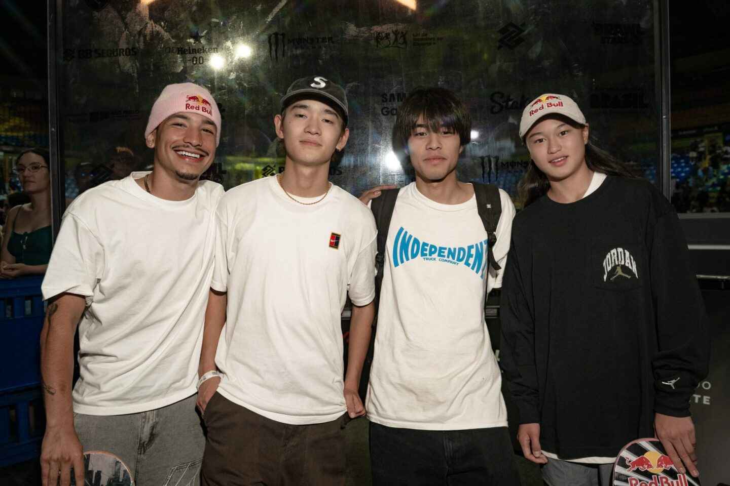 imagem_2025-12-06_183435417 Foto: Pablo Vaz