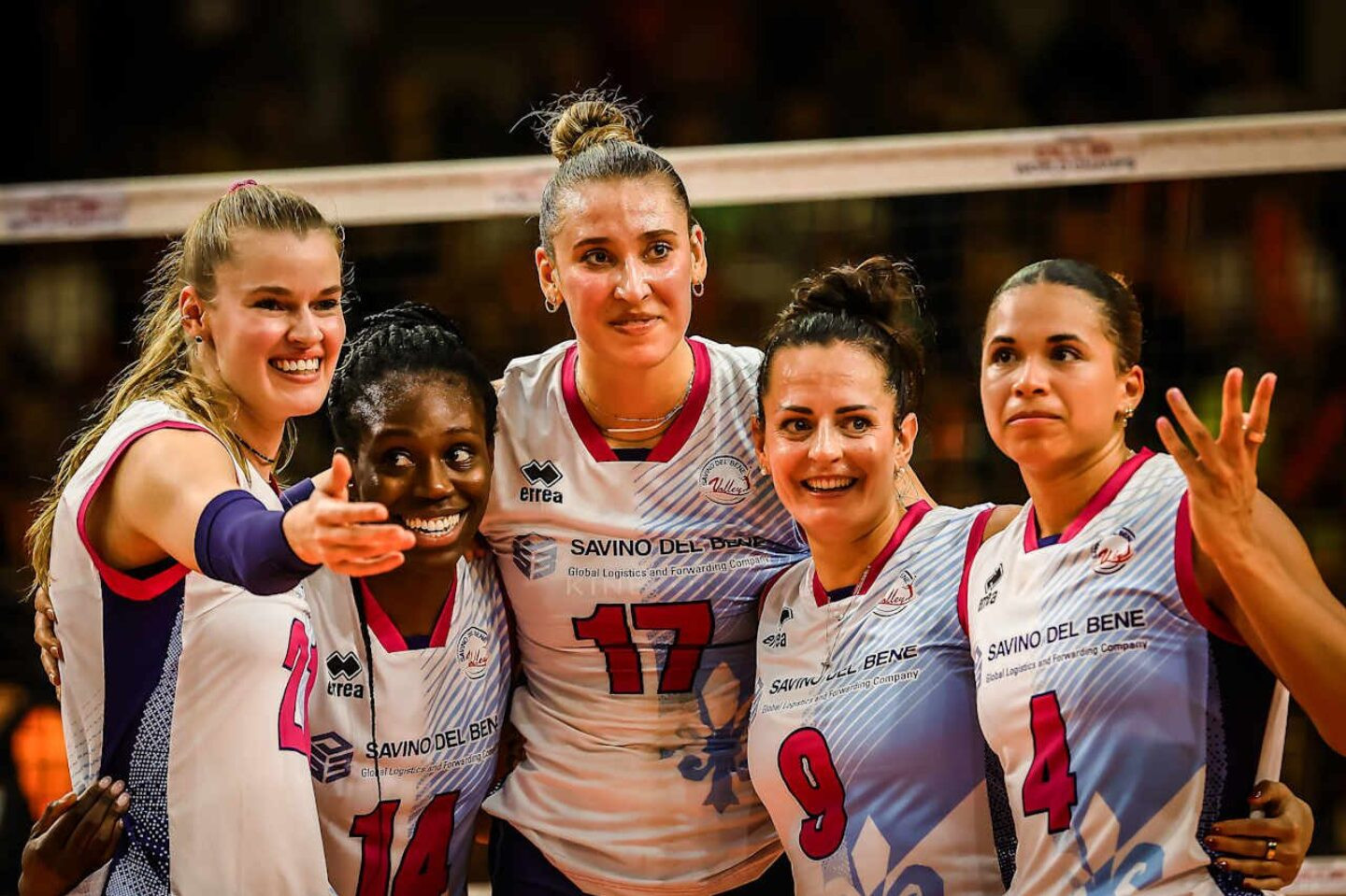 imagem_2025-12-10_231150201 Foto: Volleybal World