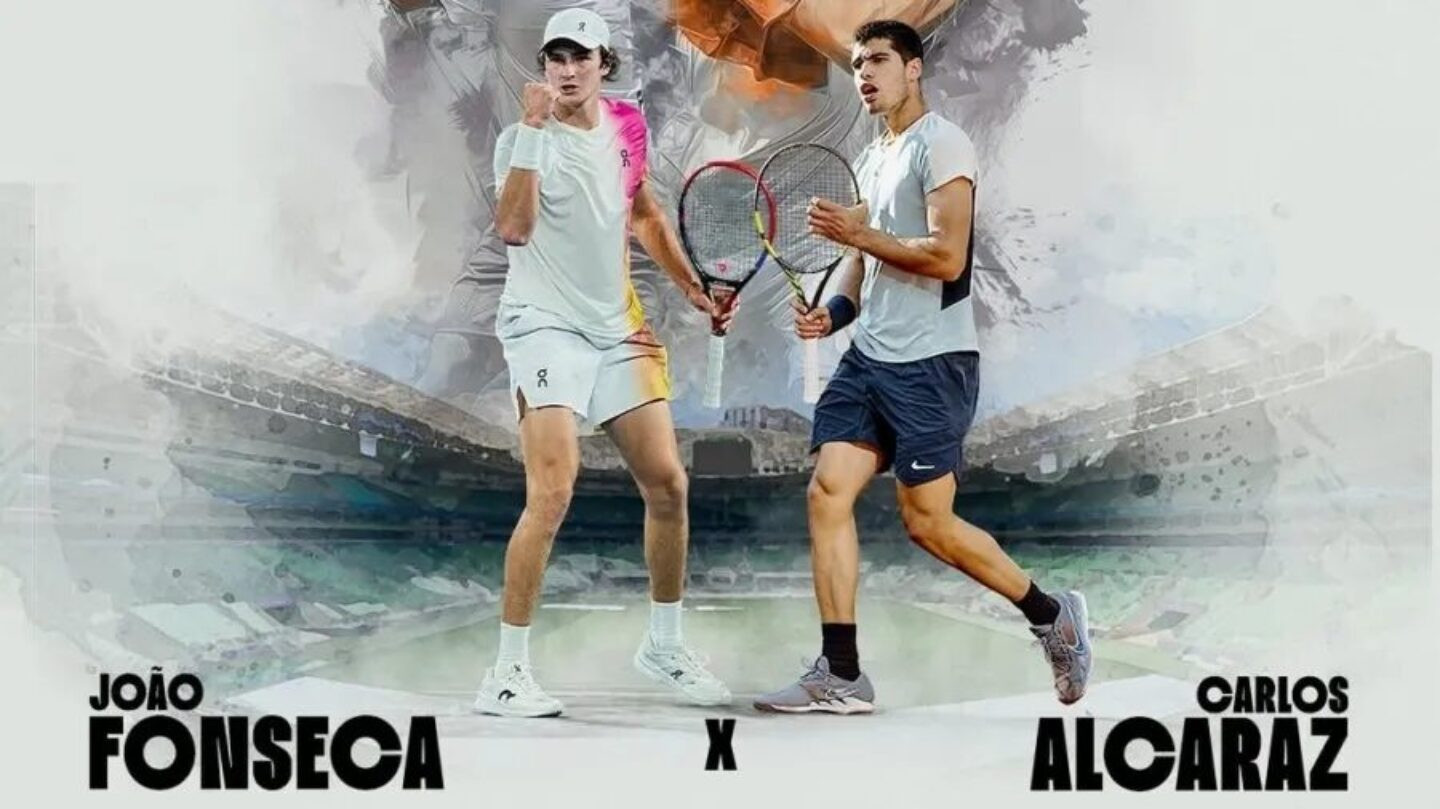 Imagem: Reprodução