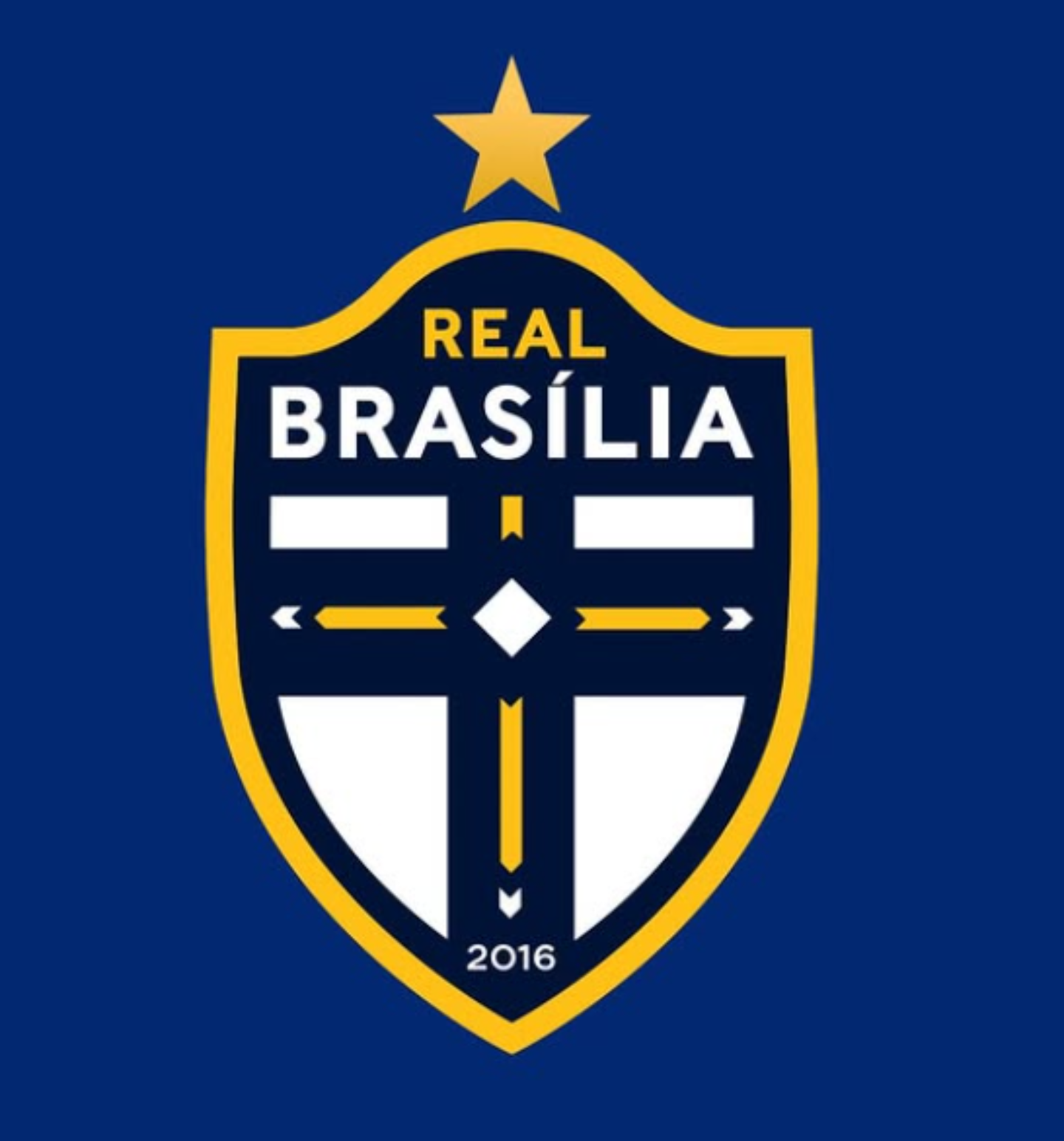 imagem_2026-01-01_164332861 Foto: Real Brasília