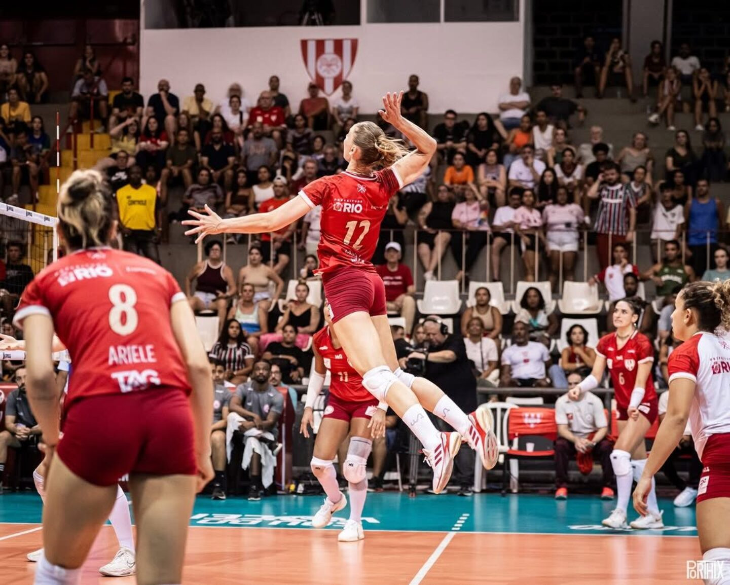 Foto: @thiago_porthix