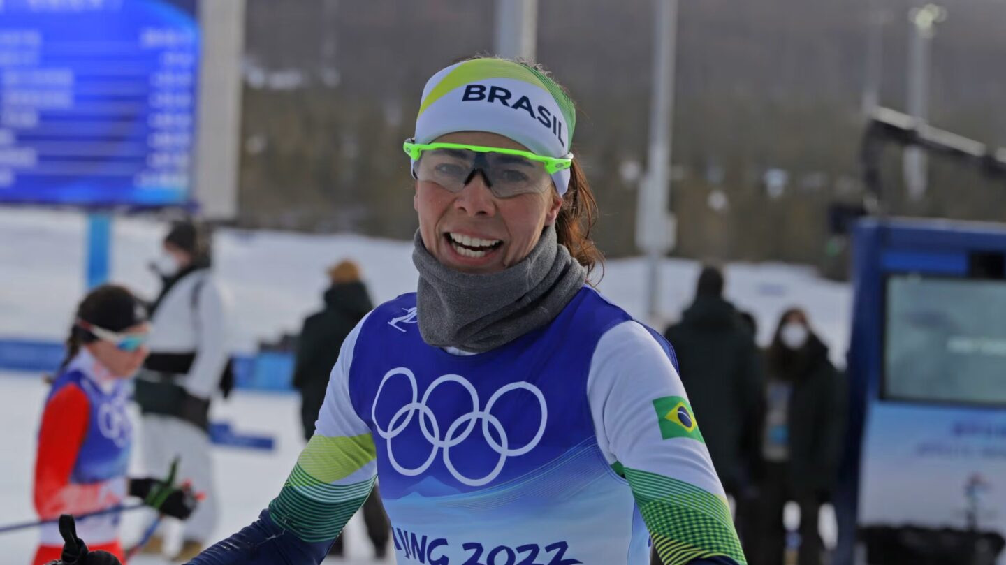 Foto: Alexandre Castello Branco/COB