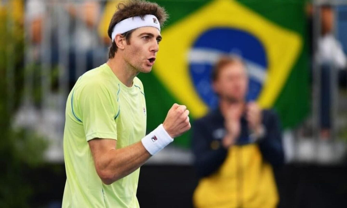 imagem_2026-01-20_001933356 Foto: Divulgação