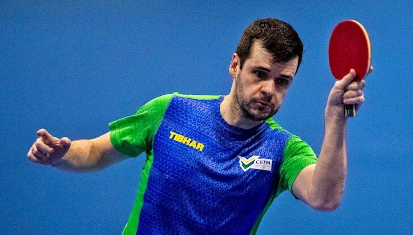 Foto: Ale Cabral/CPB.