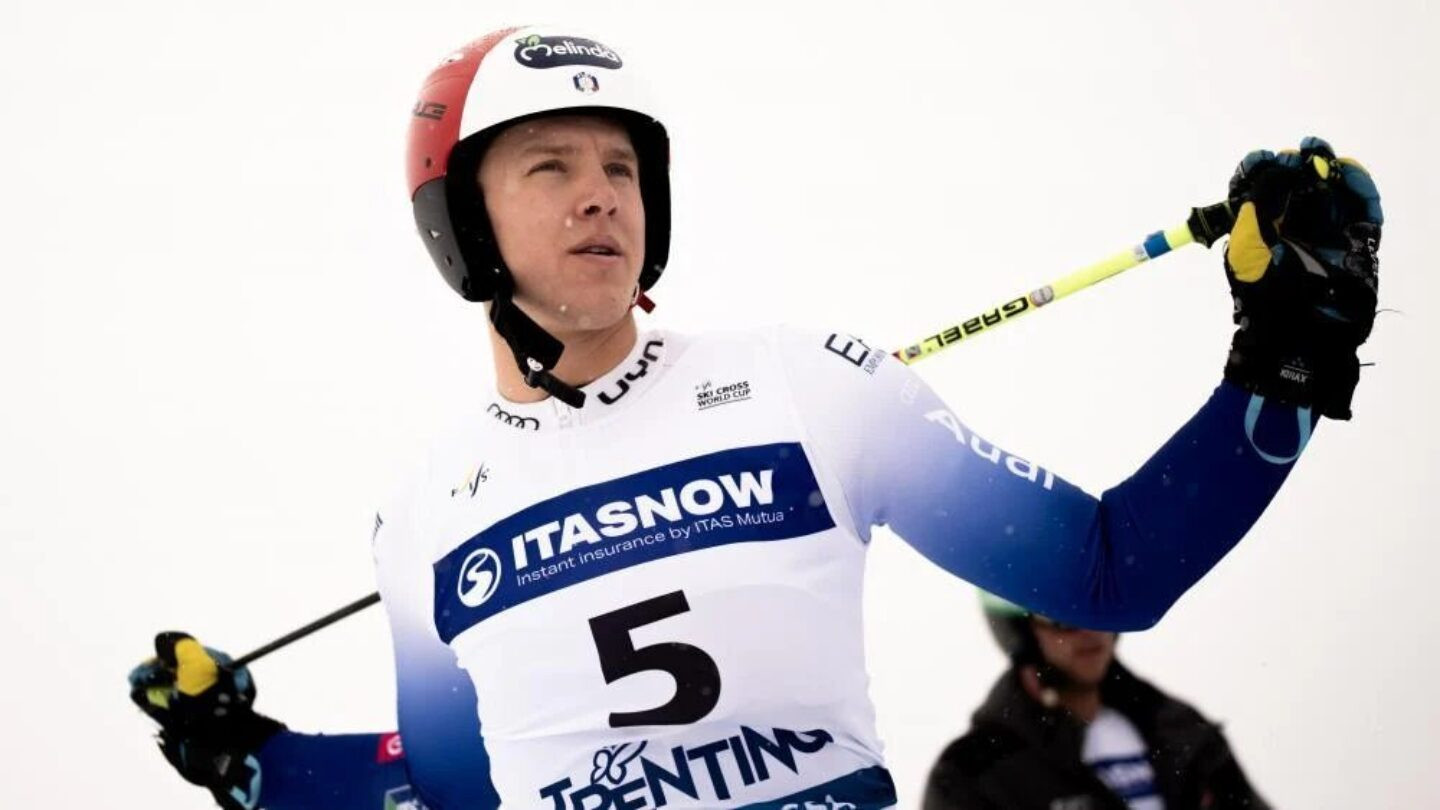 imagem_2026-02-21_102912912 Foto: Pentaphoto